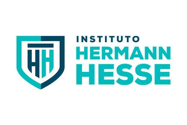 Instituto Hermann Hesse